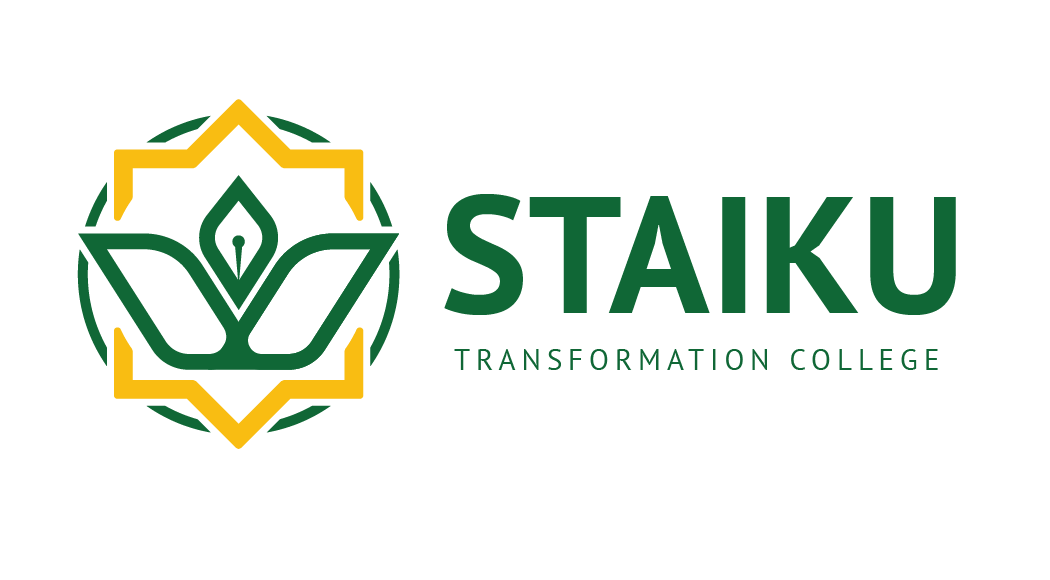 Logo Institusi 12