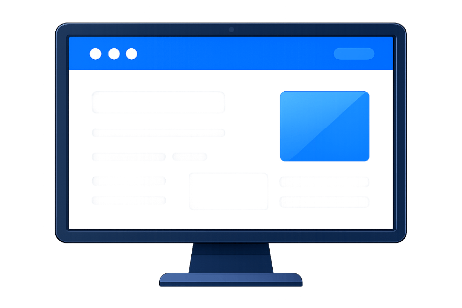 Custom Theme OJS