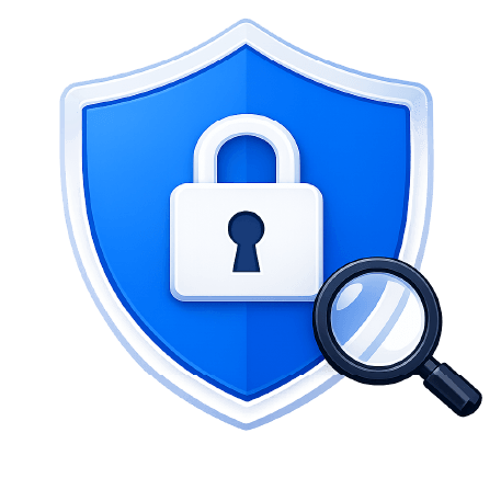 Clear Malware & Hardening