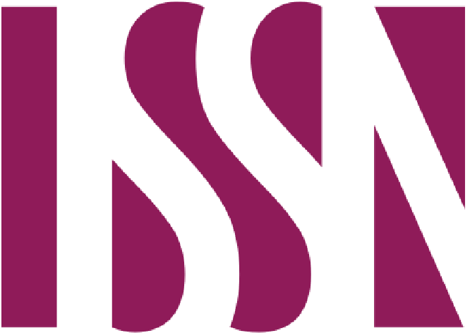 Pendampingan E-ISSN