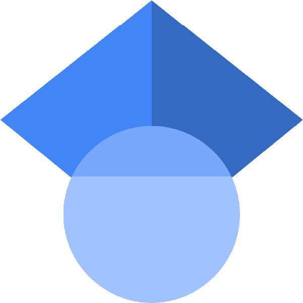 Google Scholar Indexing