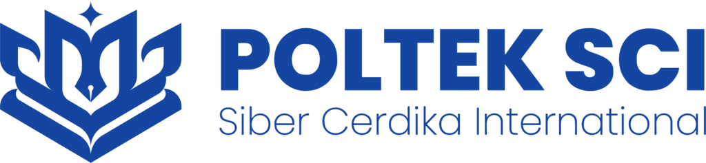 Logo Institusi 11
